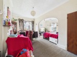 Images for Hewlett Road, Cheltenham GL52