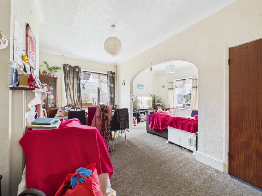 Images for Hewlett Road, Cheltenham GL52