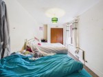 Images for Hewlett Road, Cheltenham GL52