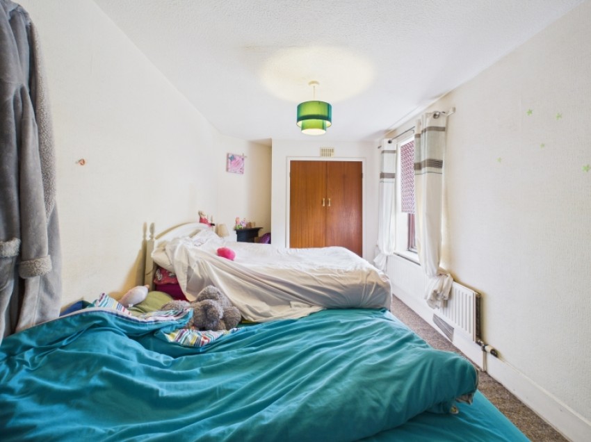 Images for Hewlett Road, Cheltenham GL52