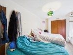 Images for Hewlett Road, Cheltenham GL52