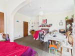 Images for Hewlett Road, Cheltenham GL52