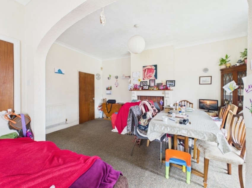 Images for Hewlett Road, Cheltenham GL52