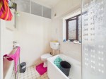 Images for Hewlett Road, Cheltenham GL52