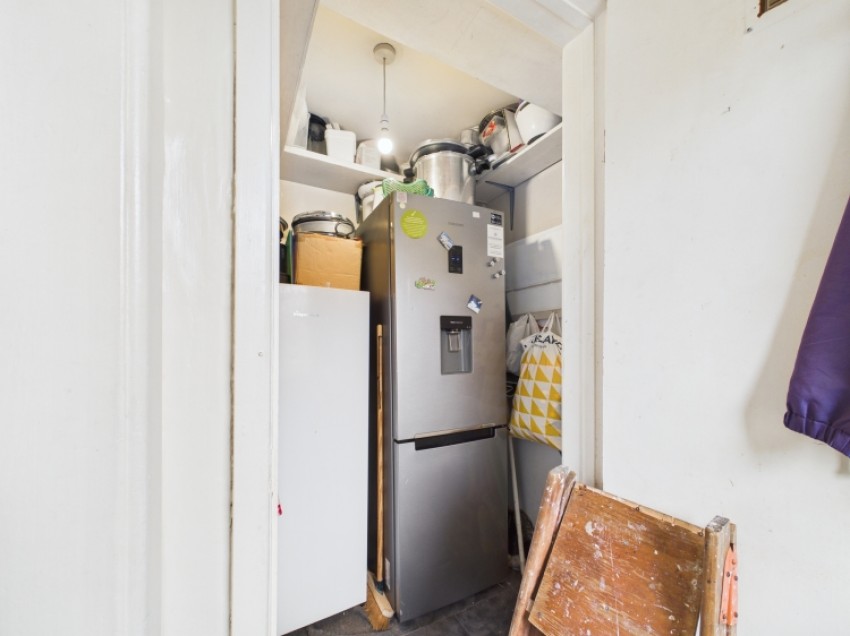 Images for Hewlett Road, Cheltenham GL52