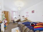 Images for Hewlett Road, Cheltenham GL52