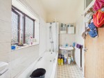 Images for Hewlett Road, Cheltenham GL52