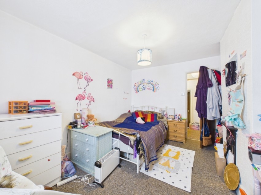 Images for Hewlett Road, Cheltenham GL52