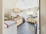Images for Hewlett Road, Cheltenham GL52