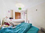 Images for Hewlett Road, Cheltenham GL52