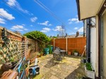 Images for Hewlett Road, Cheltenham GL52