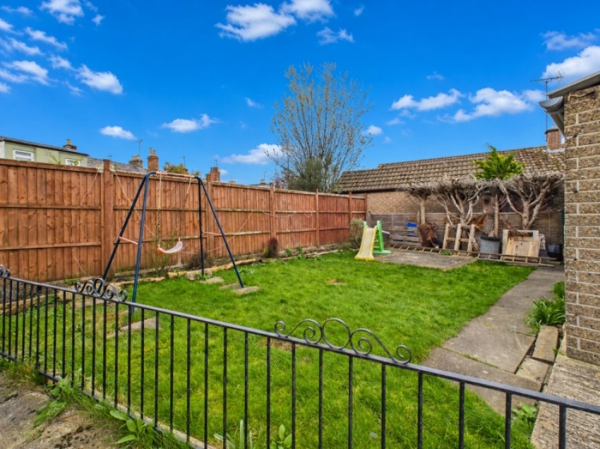 Images for Hewlett Road, Cheltenham GL52