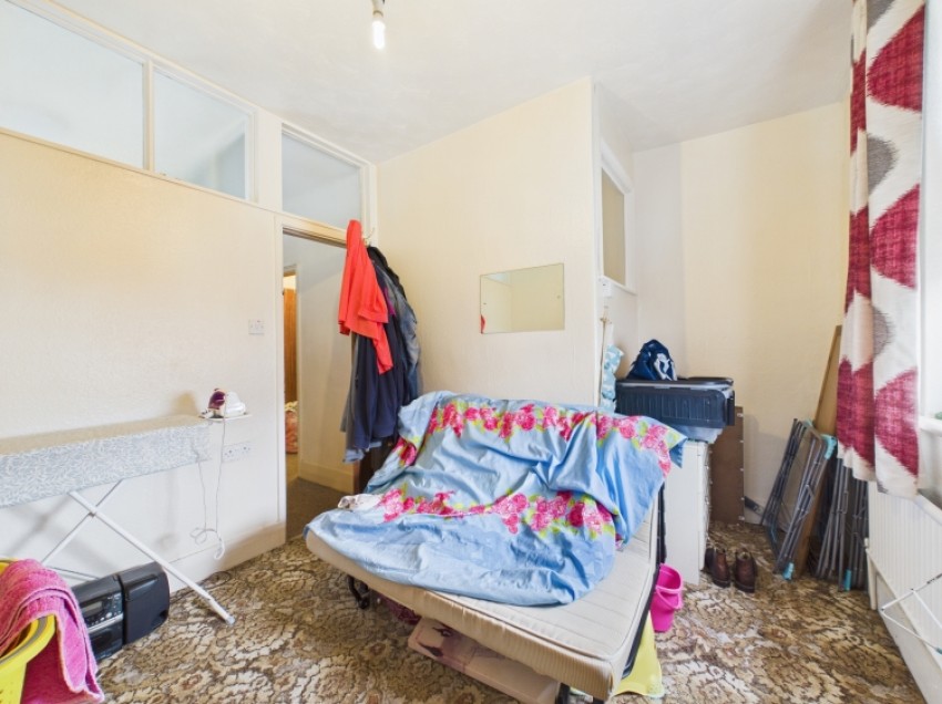 Images for Hewlett Road, Cheltenham GL52