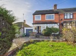 Images for Grange Road, Billericay CM11