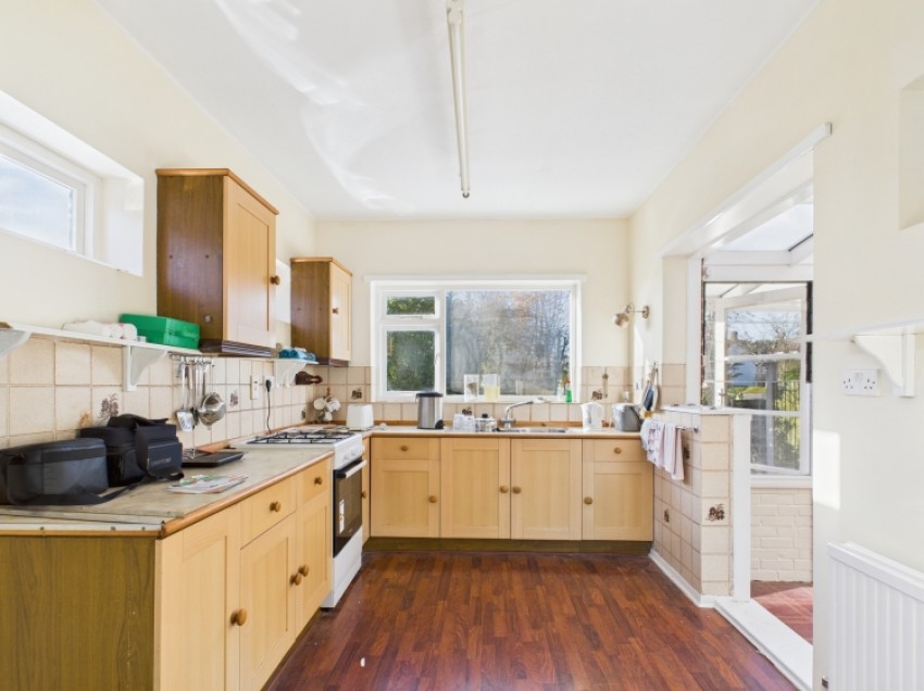 Images for Grange Road, Billericay CM11