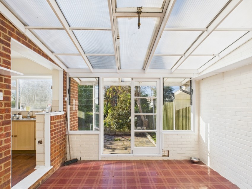 Images for Grange Road, Billericay CM11