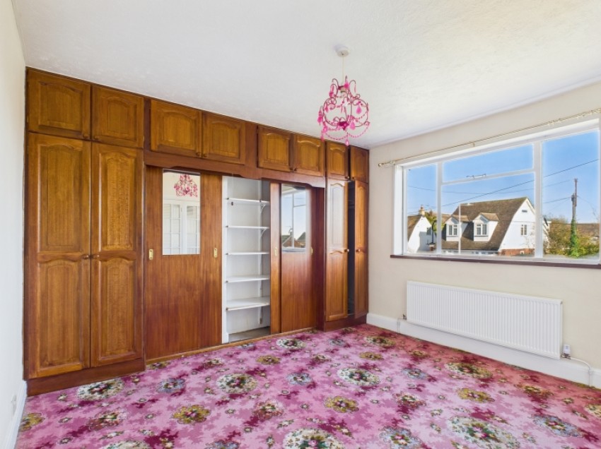 Images for Grange Road, Billericay CM11