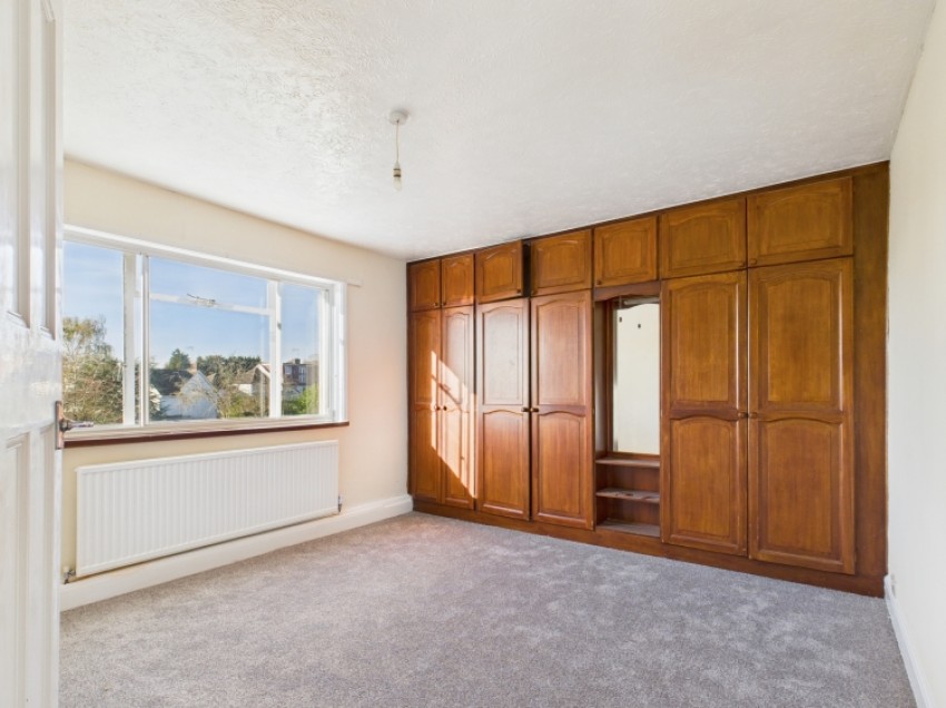 Images for Grange Road, Billericay CM11