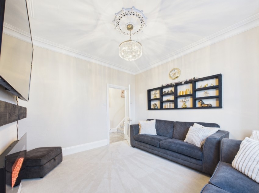 Images for Gloucester Road, Cheltenham GL51