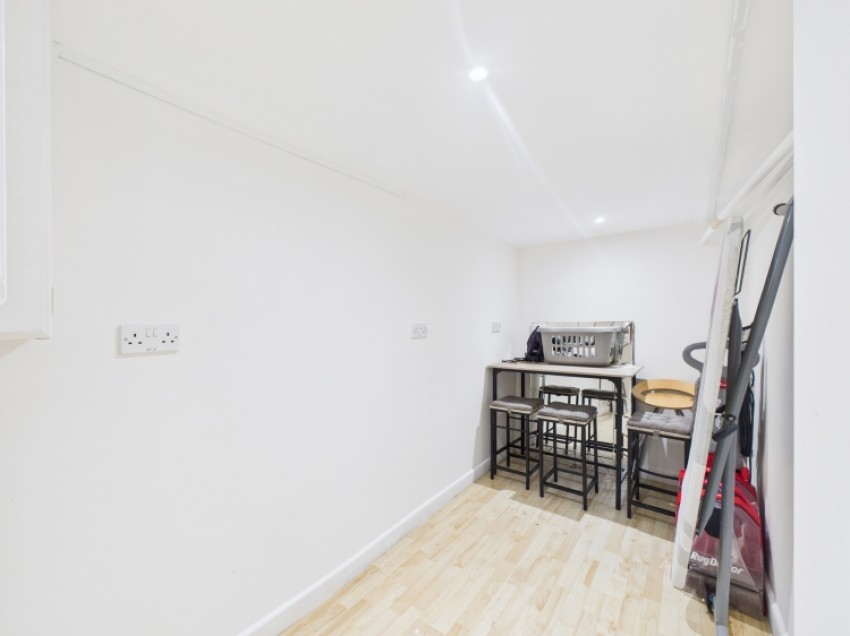 Images for Gloucester Road, Cheltenham GL51