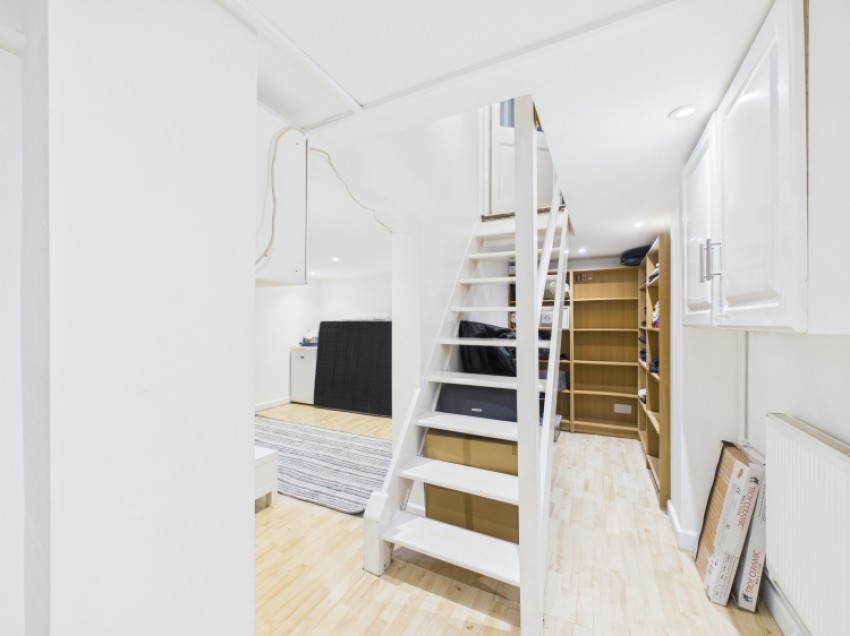 Images for Gloucester Road, Cheltenham GL51