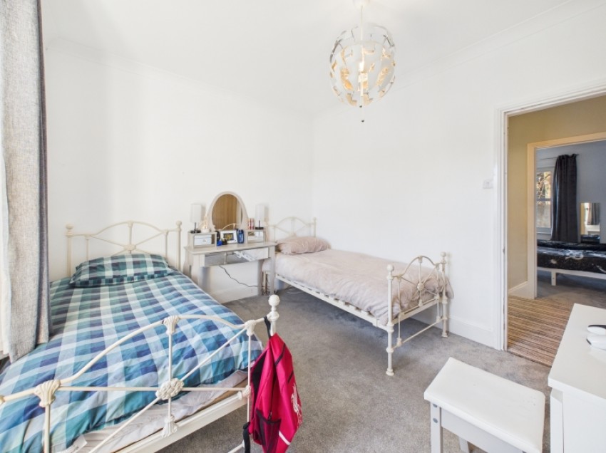 Images for Gloucester Road, Cheltenham GL51