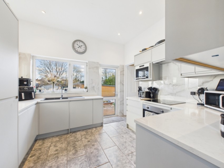 Images for Gloucester Road, Cheltenham GL51