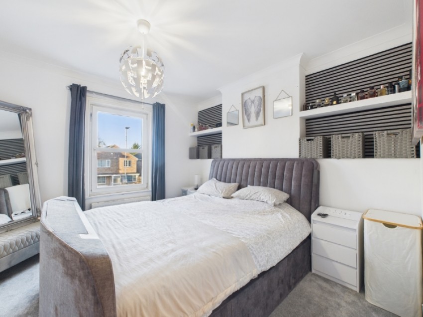 Images for Gloucester Road, Cheltenham GL51