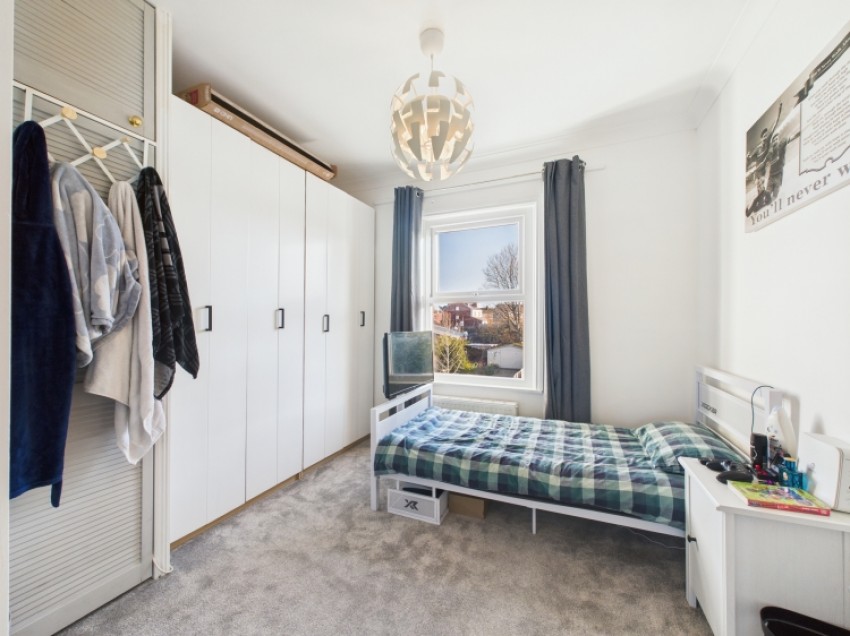 Images for Gloucester Road, Cheltenham GL51