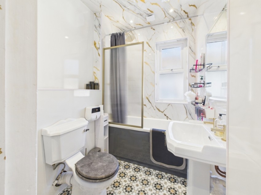 Images for Gloucester Road, Cheltenham GL51