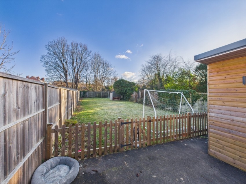 Images for Gloucester Road, Cheltenham GL51