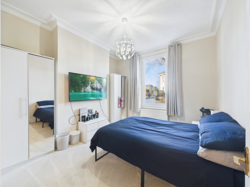 Images for Gloucester Road, Cheltenham GL51