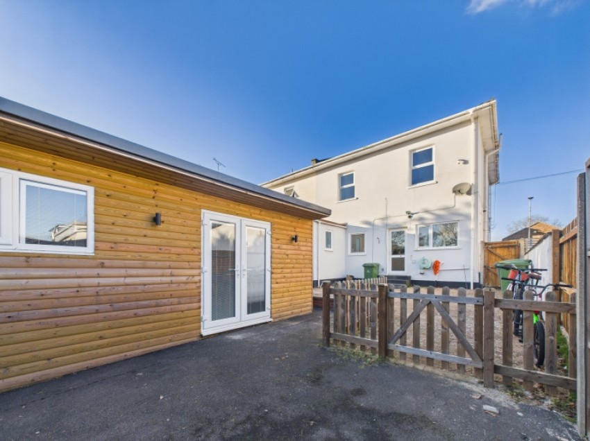 Images for Gloucester Road, Cheltenham GL51