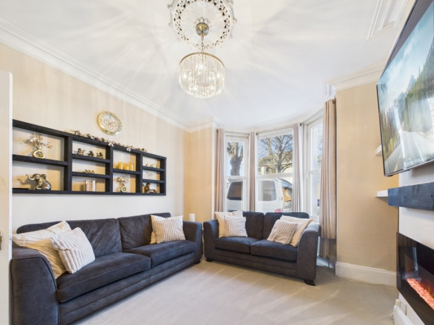 Images for Gloucester Road, Cheltenham GL51