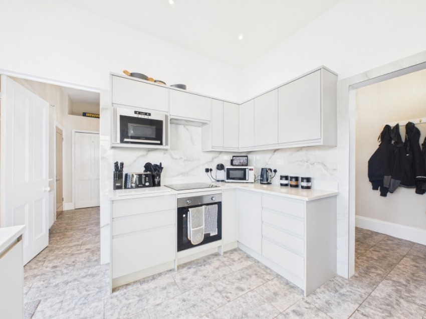 Images for Gloucester Road, Cheltenham GL51