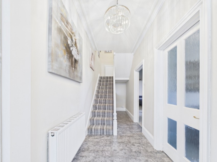 Images for Gloucester Road, Cheltenham GL51