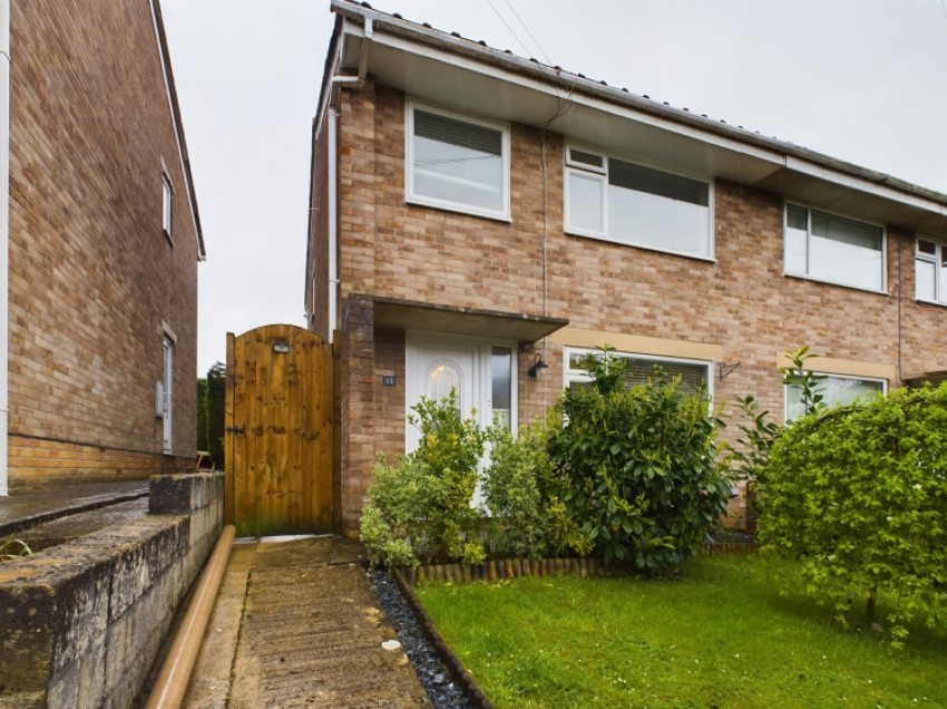 Images for Bathleaze, Stonehouse GL10