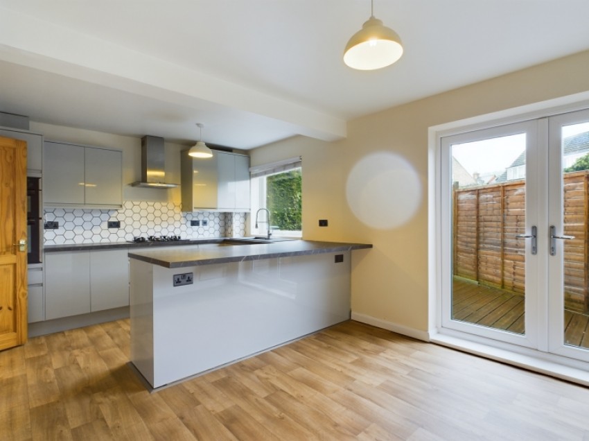 Images for Bathleaze, Stonehouse GL10