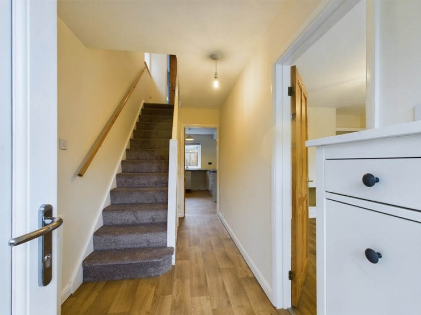 Images for Bathleaze, Stonehouse GL10