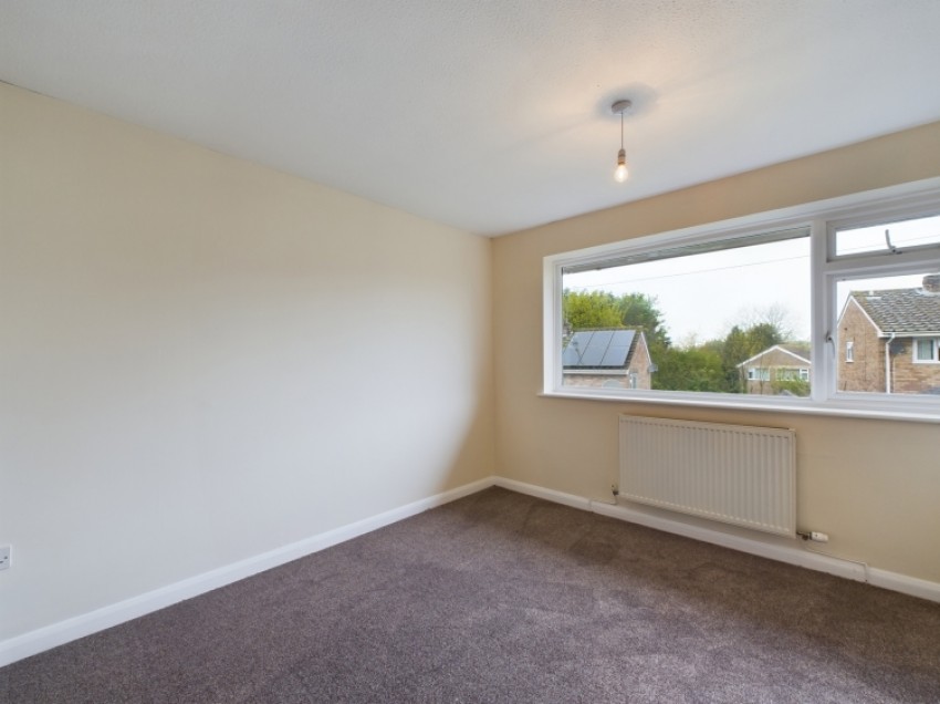 Images for Bathleaze, Stonehouse GL10