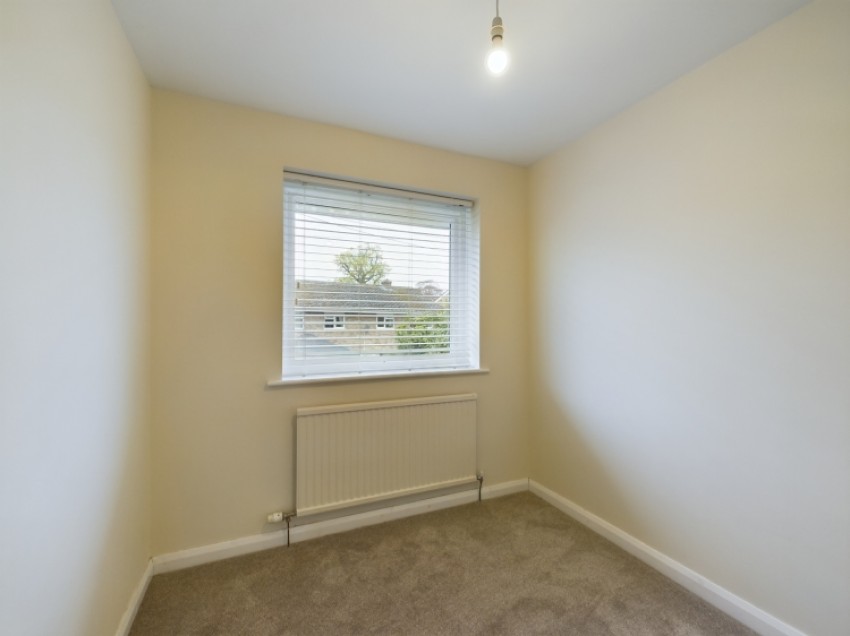 Images for Bathleaze, Stonehouse GL10