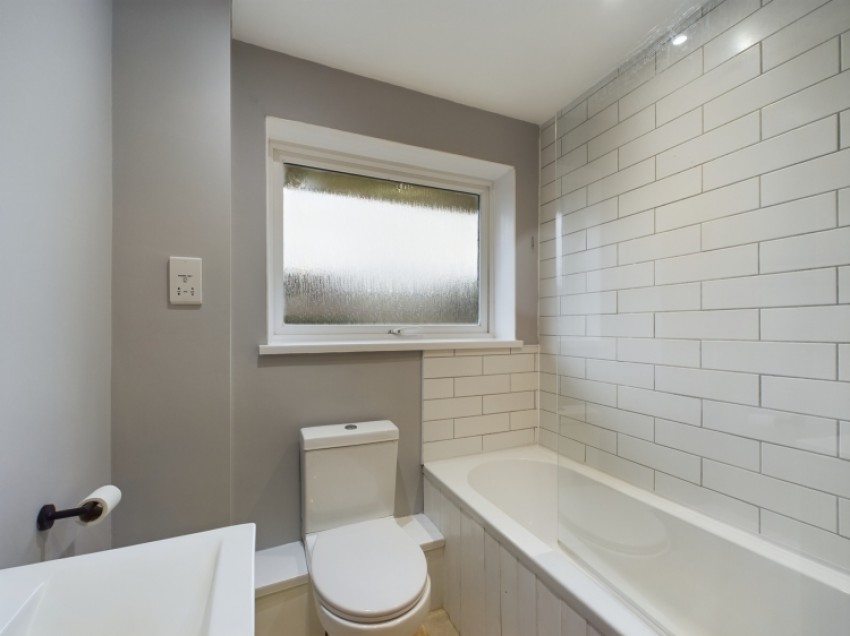 Images for Bathleaze, Stonehouse GL10