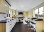Images for Blenheim Villas Mount Pleasant Road, Tewkesbury GL20