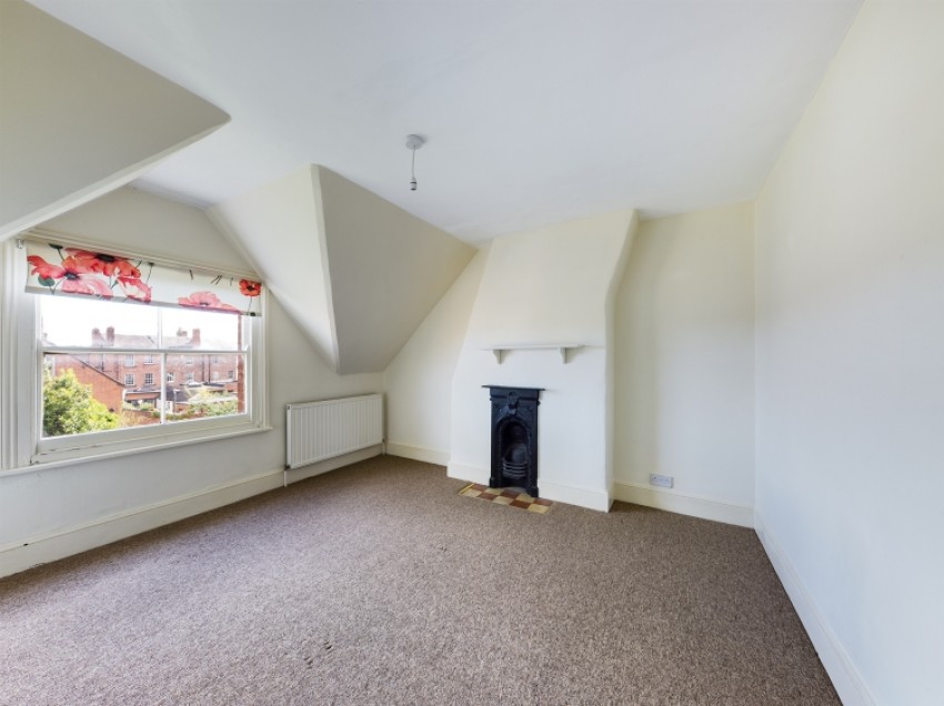 Images for Blenheim Villas Mount Pleasant Road, Tewkesbury GL20