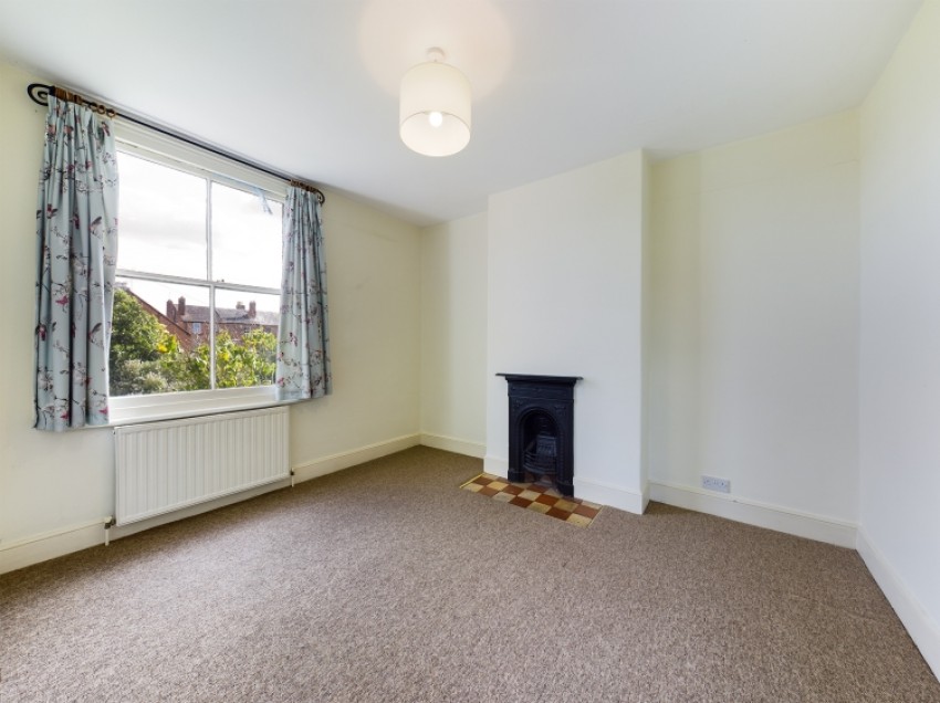 Images for Blenheim Villas Mount Pleasant Road, Tewkesbury GL20