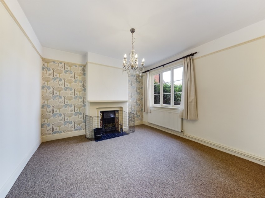 Images for Blenheim Villas Mount Pleasant Road, Tewkesbury GL20