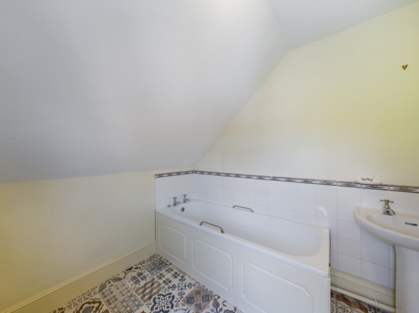 Images for Blenheim Villas Mount Pleasant Road, Tewkesbury GL20