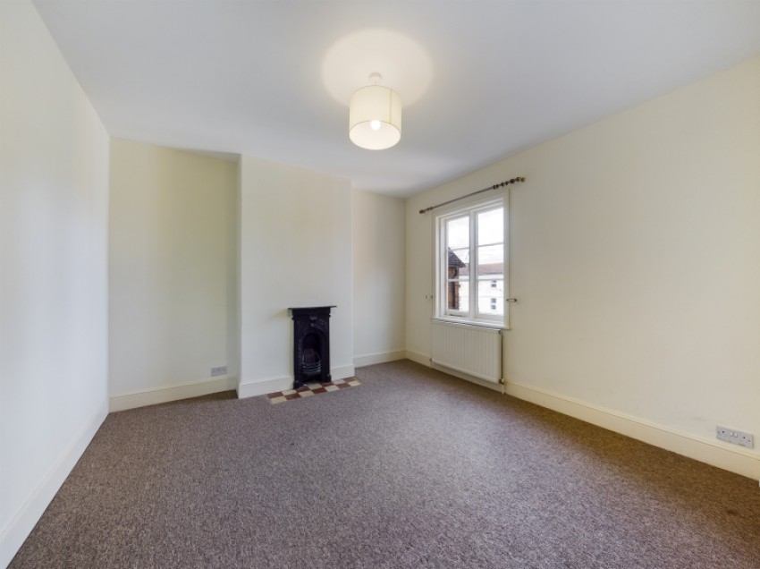 Images for Blenheim Villas Mount Pleasant Road, Tewkesbury GL20