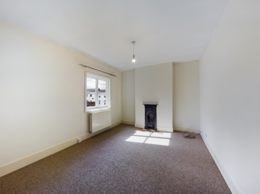 Images for Blenheim Villas Mount Pleasant Road, Tewkesbury GL20