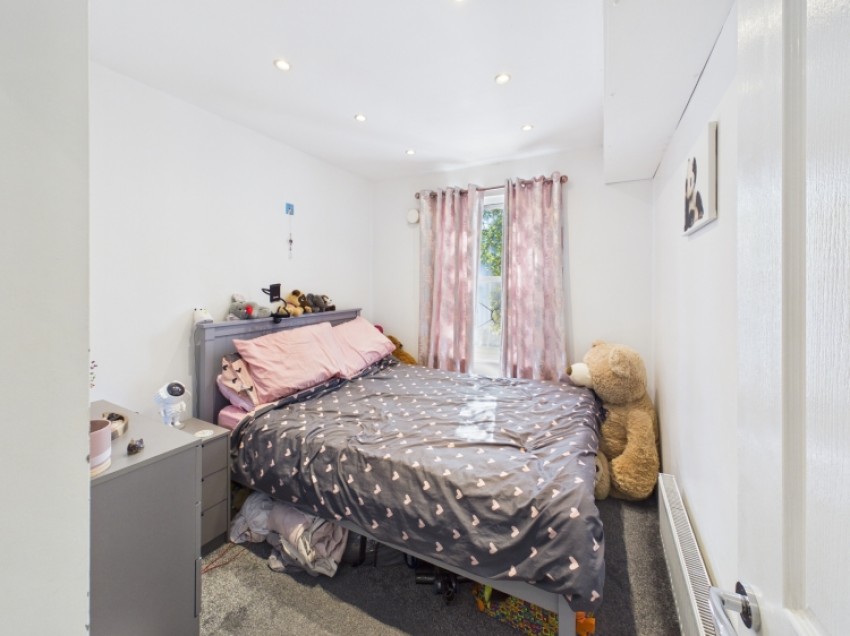 Images for Queens Gate, Gloucester Road, Cheltenham GL51